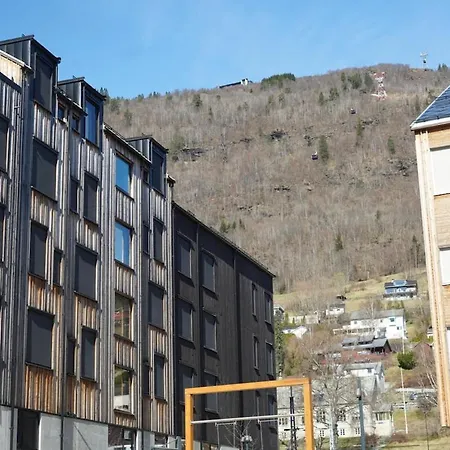 Apartamento Boot Stroll To Gondola And Cozy